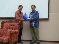 Tn DSC 4340